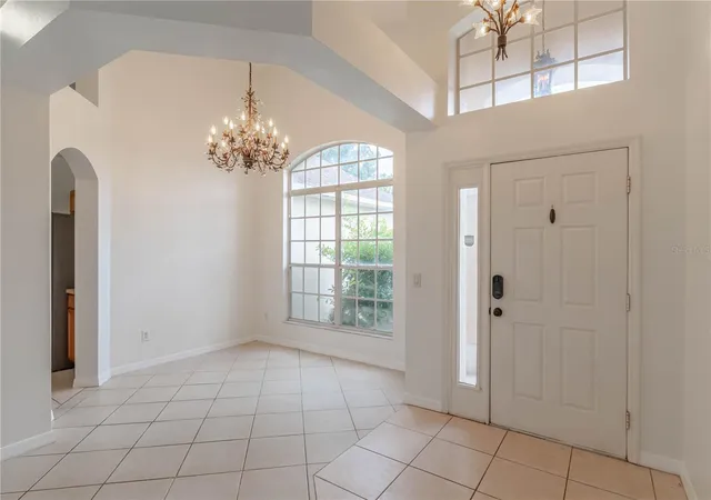 3rd image of 14339 Viburnum Ln, Orlando, FL 32828 | MLS# O6433262