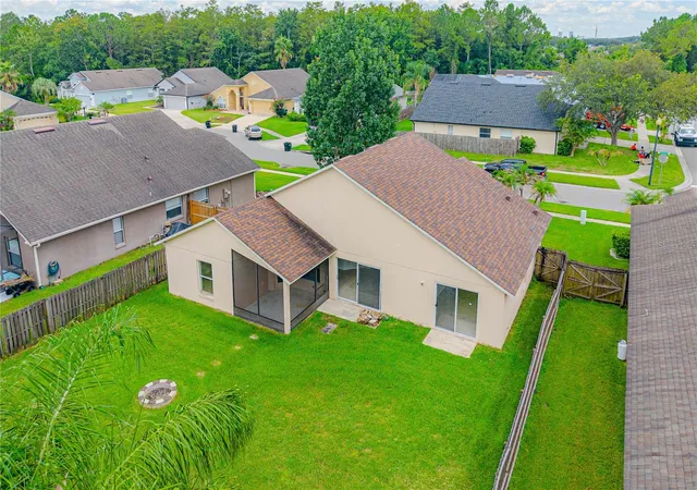 38th image of 14339 Viburnum Ln, Orlando, FL 32828 | MLS# O6433262