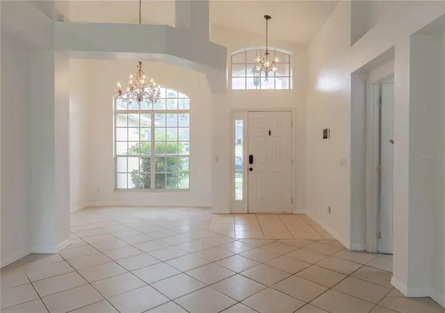 4th image of 14339 Viburnum Ln, Orlando, FL 32828 | MLS# O6433262