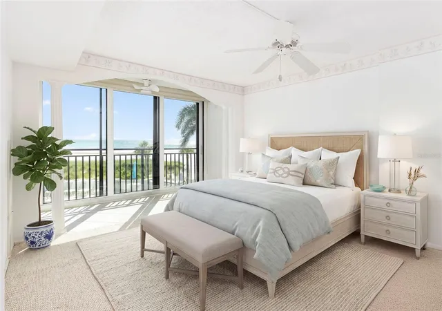 5th image of 19 Whispering Sands Dr, Sarasota, FL 34242