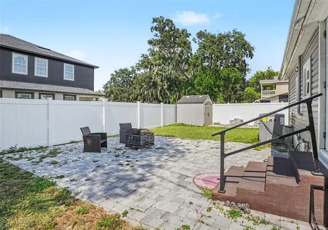 31st image of 725 Mabbette St, Kissimmee, FL 34741 | MLS# O6433268