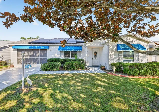 1st image of 1613 San Diego St, Lady Lake, FL 32159 | MLS# OM730335