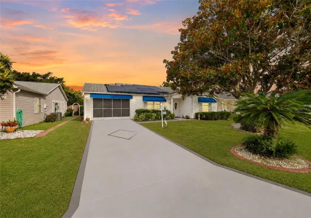 2nd image of 1613 San Diego St, Lady Lake, FL 32159 | MLS# OM730335