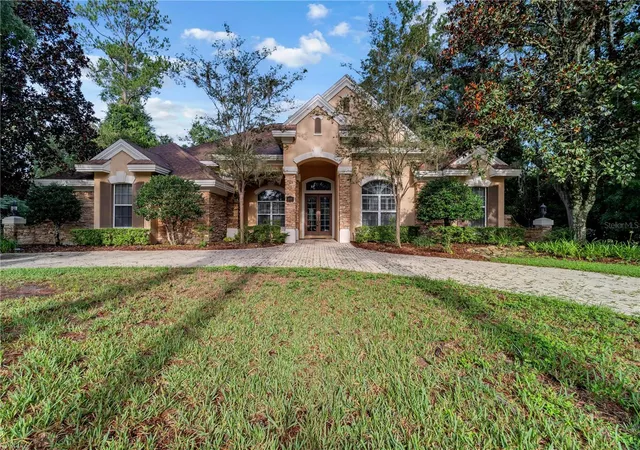 1st image of 5038 Se 6th Ave, Ocala, FL 34480 | MLS# OM730337