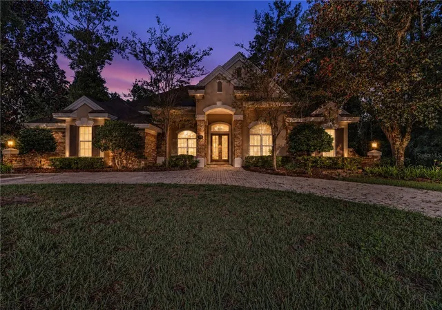 2nd image of 5038 Se 6th Ave, Ocala, FL 34480 | MLS# OM730337