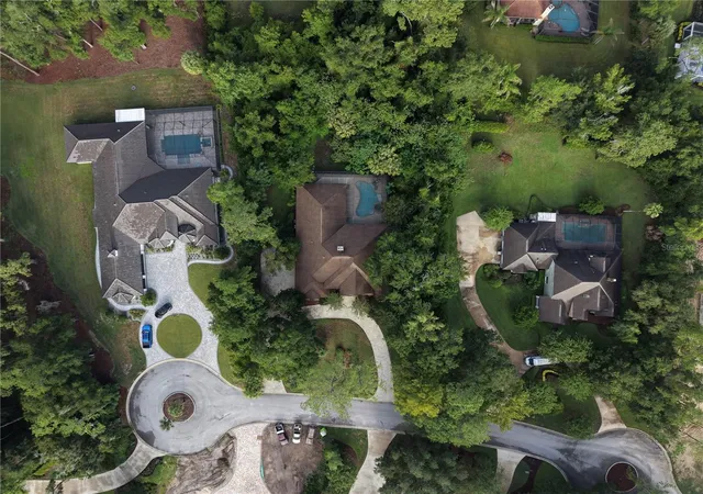 46th image of 5038 Se 6th Ave, Ocala, FL 34480 | MLS# OM730337