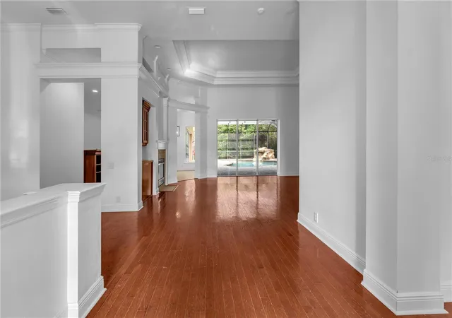 Photo 4 of Single family home for sale at 5038 SE 6th Avenue, Ocala, FL 34480 | MLS# OM730337 | Listing updated on 2026-08-17