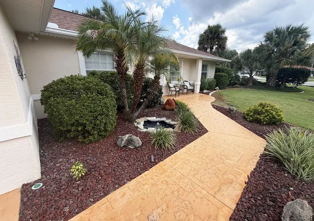 Photo 4 of Single family home for sale at 39 Princess Kim Ln, Palm Coast, FL 32164 | MLS# FC320647 | Listing updated on 2026-08-26