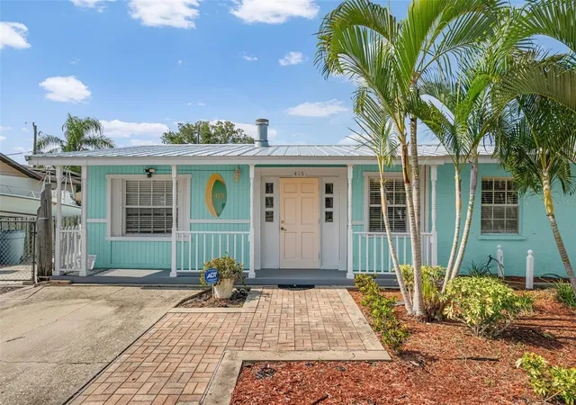 4th image of 415 49Th St W, Palmetto, FL 34221 | MLS# A4702891