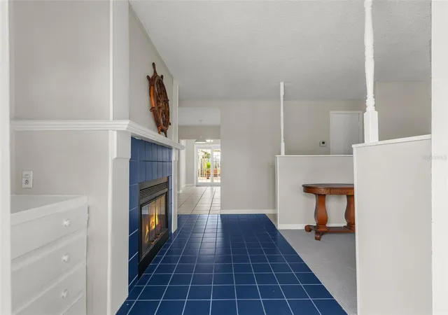 5th image of 415 49Th St W, Palmetto, FL 34221 | MLS# A4702891