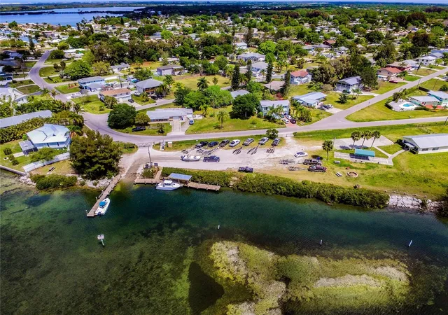 56th image of 415 49th St W, Palmetto, FL 34221 | MLS# A4702891