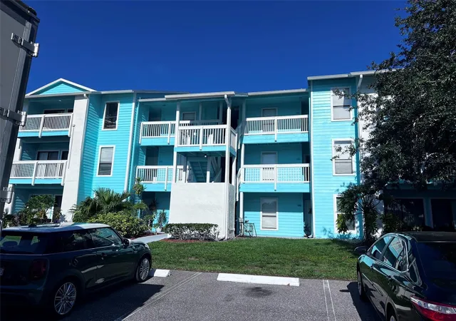 1st image of 455 Alt 19 S #202, Palm Harbor, FL 34683 | MLS# TB8538533
