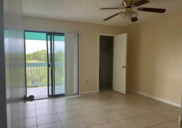 3rd image of 455 Alt 19 S #202, Palm Harbor, FL 34683 | MLS# TB8538533