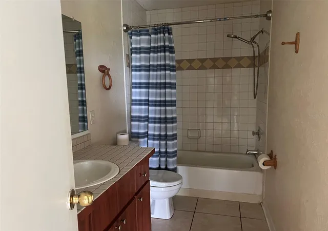 5th image of 455 Alt 19 S #202, Palm Harbor, FL 34683 | MLS# TB8538533