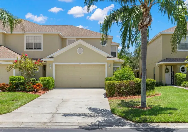 1st image of 11117 Kapok Grand Cir, Saint Petersburg, FL 33708 | MLS# TB8538542