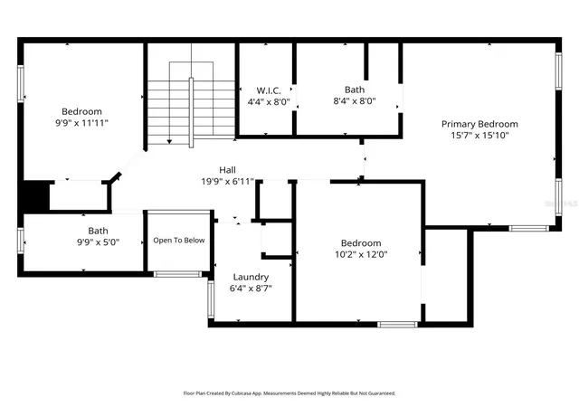 36th image of 11117 Kapok Grand Cir, Saint Petersburg, FL 33708 | MLS# TB8538542