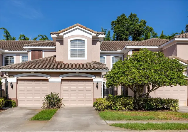 1st image of 894 Lantern Way, Clearwater, FL 33765 | MLS# TB8538543