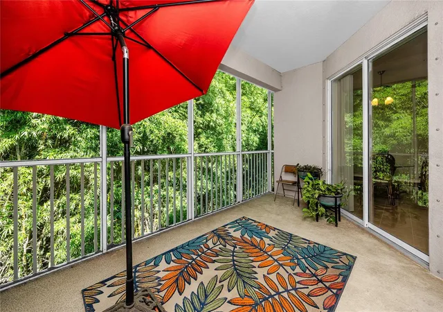 2nd image of 894 Lantern Way, Clearwater, FL 33765 | MLS# TB8538543