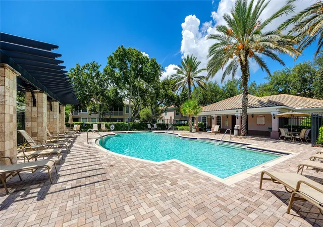 3rd image of 894 Lantern Way, Clearwater, FL 33765 | MLS# TB8538543
