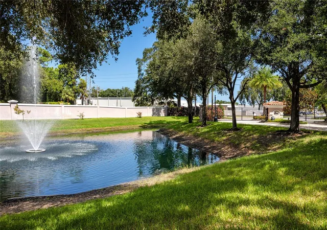 40th image of 894 Lantern Way, Clearwater, FL 33765 | MLS# TB8538543
