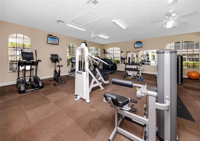4th image of 894 Lantern Way, Clearwater, FL 33765 | MLS# TB8538543