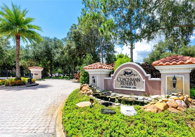 5th image of 894 Lantern Way, Clearwater, FL 33765 | MLS# TB8538543