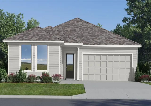 1st image of 5551 Guava Ct, Kissimmee, FL 34758 | MLS# O6433274