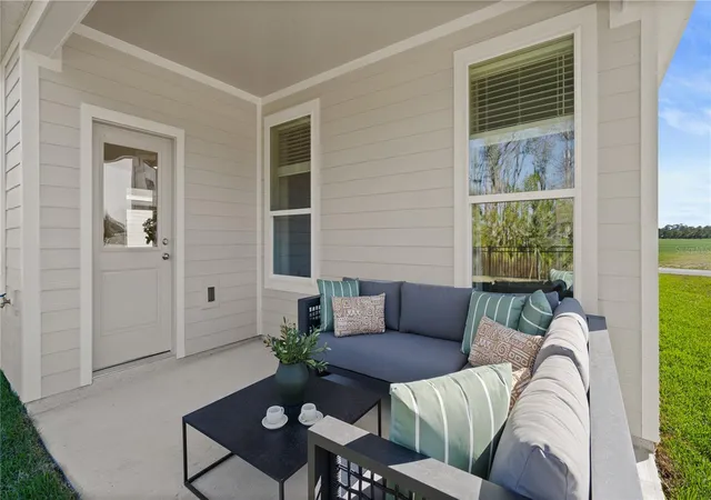 5th image of 5551 Guava Ct, Kissimmee, FL 34758 | MLS# O6433274