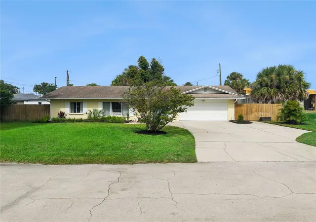 1st image of 106 S Lakewood Cir, Maitland, FL 32751 | MLS# O6433275