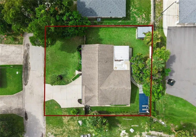 34th image of 106 S Lakewood Cir, Maitland, FL 32751 | MLS# O6433275