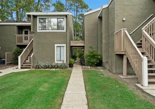 1st image of 6168 Peregrine Ave #12B, Orlando, FL 32819 | MLS# O6433277