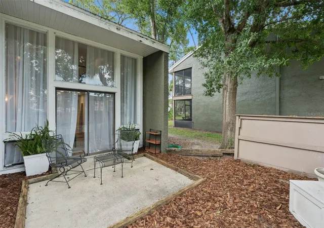 2nd image of 6168 Peregrine Ave, ORLANDO, FL 32819