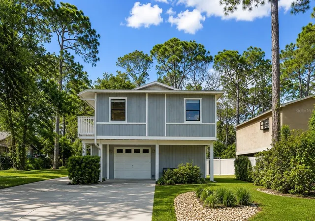 1st image of 138 69th Avenue N, Saint Petersburg, FL 33702 | MLS# TB8538550