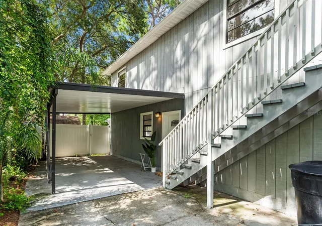 4th image of 138 69th Avenue N, Saint Petersburg, FL 33702 | MLS# TB8538550