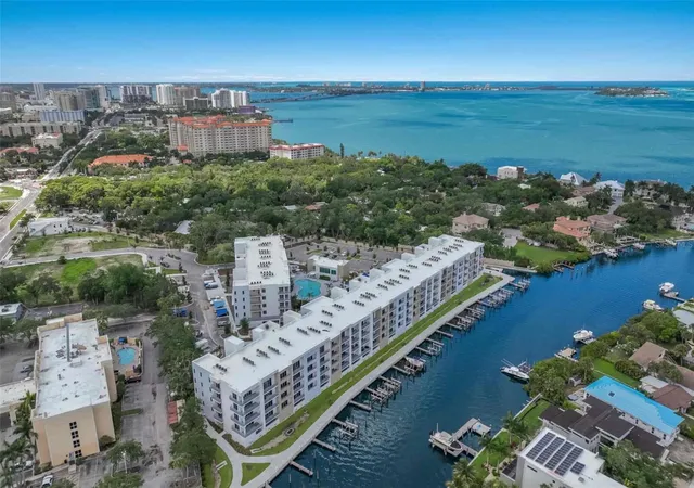 1st image of 1703 N Tamiami Trl #210, Sarasota, FL 34234 | MLS# A4702895