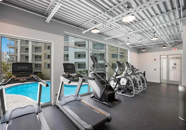 Photo 3 of Condo for sale at 1703 N Tamiami Trl #210, Sarasota, FL 34234 | MLS# A4702895 | Listing updated on 2026-10-06