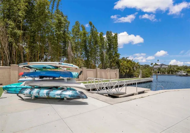 Photo 3 of Condo for sale at 1703 N Tamiami Trl #210, Sarasota, FL 34234 | MLS# A4702895 | Listing updated on 2026-10-06