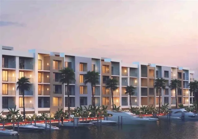 2nd image of 1703 N Tamiami Trl, SARASOTA, FL 34234