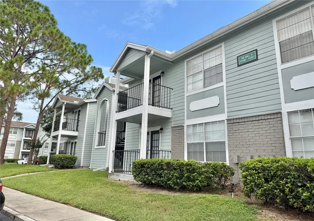 1st image of 2550 N Alafaya Trl #5203, Orlando, FL 32826 | MLS# O6433282