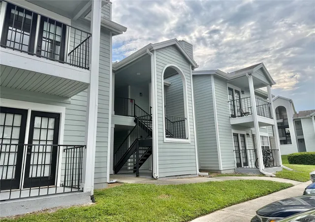 2nd image of 2550 N Alafaya Trl #5203, Orlando, FL 32826 | MLS# O6433282