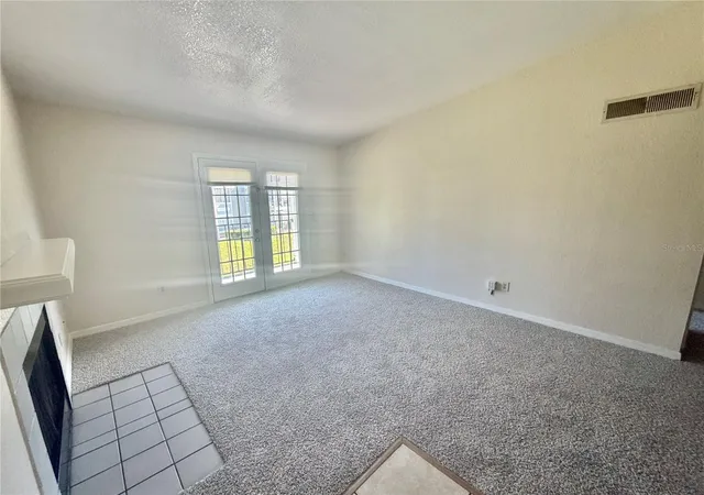 Photo 3 of Condo for sale at 2550 N Alafaya Trl #5203, Orlando, FL 32826 | MLS# O6433282 | Listing updated on 2026-08-24