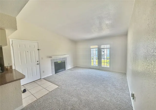 Photo 4 of Condo for sale at 2550 N Alafaya Trl #5203, Orlando, FL 32826 | MLS# O6433282 | Listing updated on 2026-08-24
