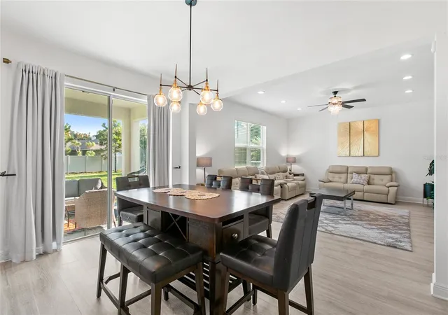 2nd image of 5063 Hatchineha Ct, Saint Cloud, FL 34772 | MLS# O6433284