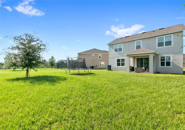 38th image of 5063 Hatchineha Ct, Saint Cloud, FL 34772 | MLS# O6433284