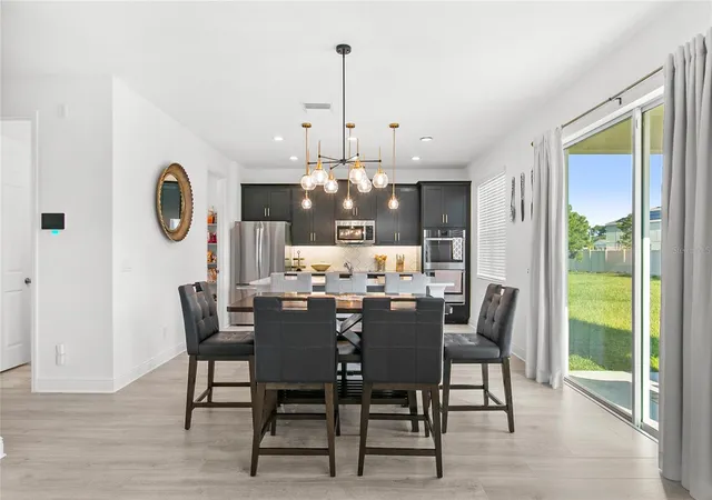 4th image of 5063 Hatchineha Ct, Saint Cloud, FL 34772 | MLS# O6433284