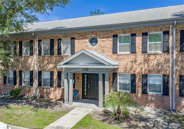 1st image of 1170 Rue Des Chateaux #1A, South Pasadena, FL 33707 | MLS# TB8538557