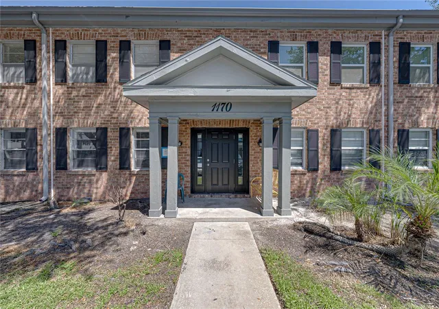 53rd image of 1170 Rue Des Chateaux #1A, South Pasadena, FL 33707 | MLS# TB8538557