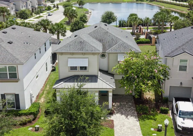1st image of 8987 Amelia Downs Trl, Kissimmee, FL 34747 | MLS# S5155573