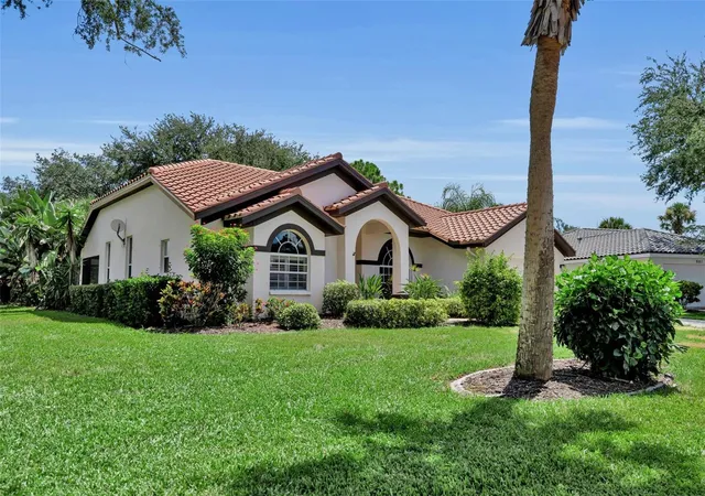 1st image of 2102 Tequesta Trl, Nokomis, FL 34275 | MLS# A4702896