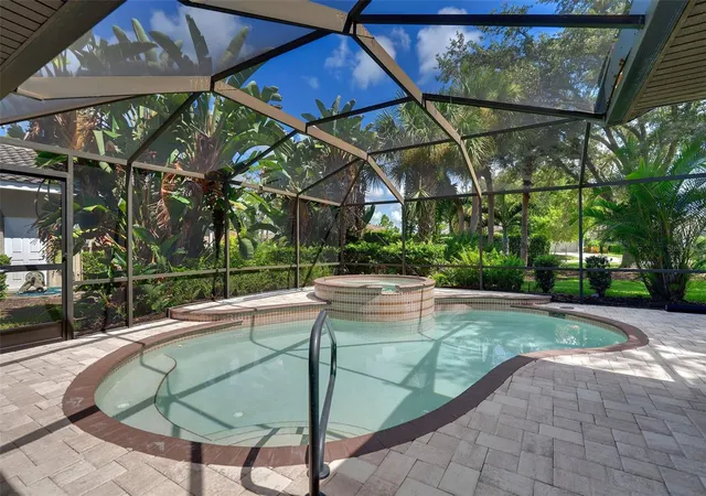 2nd image of 2102 Tequesta Trl, Nokomis, FL 34275 | MLS# A4702896